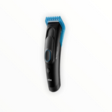Braun - Hair clipper, 1 comb for 9 precise lengths - HC5010