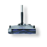 Gtech - SW02 Advance Power Sweeper
