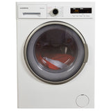 WD14751WH