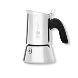 Biletti - Coffee Cafetière - Venus Induction