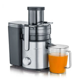 Severin Juice Extractor ES3570