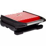 George Foreman - 5 Portion Grill - 25040