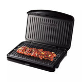 George Foreman - Large Health Grill - 25820