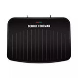 George Foreman - Large Health Grill - 25820