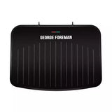 George Foreman - Large Health Grill - 25820