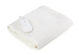 Carmen Heated King Under Blanket - C81146