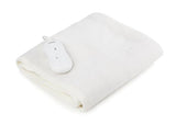 Carmen Single Heated Under Blanket - C81144