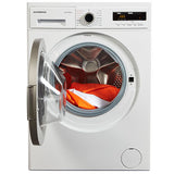 WD14751WH