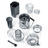 Severin Juice Extractor ES3570