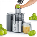 Severin Juice Extractor ES3570