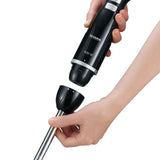 Severin 600W Hand Blender SM3792