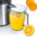 Severin Juice Extractor ES3570