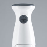 Severin 170W Hand Blender SM3736