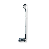 Gtech - SW02 Advance Power Sweeper