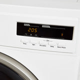WD14751WH