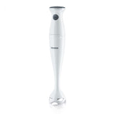 Severin 170W Hand Blender SM3736