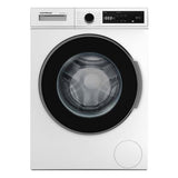 Nordmende - 9kg Freestanding Washing Machine - WMT1490WH