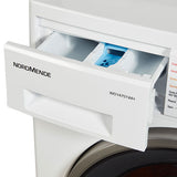 WD14751WH