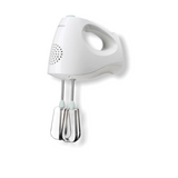 Kenwood Handmix Lite - Hand Mixer - HMP30