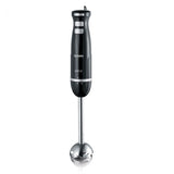 Severin 600W Hand Blender SM3792