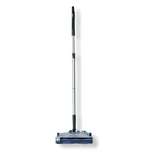 Gtech - SW02 Advance Power Sweeper