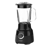 Russell Hobbs Desire Matte Black Jug Blender