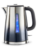 Russell Hobbs Eclipse Kettle - Midnight Blue