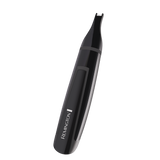 Remington Smart Nose and Ear Clipper