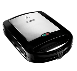 Russell Hobbs 4 Portion Deep Fill Sandwich Maker