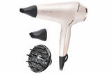 Remington - Proluxe Professional Hair Dryer - AC9140