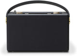 Roberts - Revival iStream 3 DAB &/FM/Internet Radio - Black