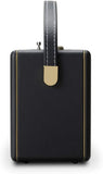 Roberts - Revival iStream 3 DAB &/FM/Internet Radio - Black