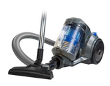 Russell Hobbs - Cylinder Vacuum - RHCV4101