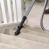 Russell Hobbs - Cylinder Vacuum - RHCV4101