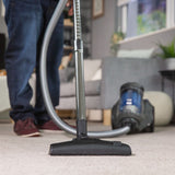 Russell Hobbs - Cylinder Vacuum - RHCV4101