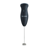 Severin - SM 3590 Milk frother