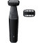 Philips Series 3000 Showerproof Body Groomer with Skin Comfort System - BG3015/13