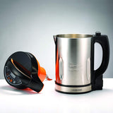Morphy Richards Soupmaker Stainless Steel Soup Maker