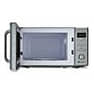 Tower - 20 Litre Black 800w Digital Microwave - T24037BL