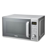 Tower - 20 Litre Black 800w Digital Microwave - T24037BL