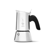 Biletti - Coffee Cafetière - Venus Induction