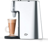 Breville - Hot Cup with Variable dispense - VKT124