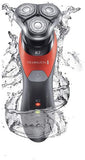 Remington - R7 Ultimate cordless Rotary Shaver - XR 1530