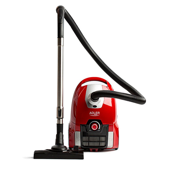 Alder Europe Vacuum Cleaner - AD7041