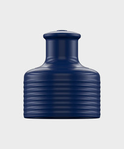 Chilly's Original Sports Lid - 750ml