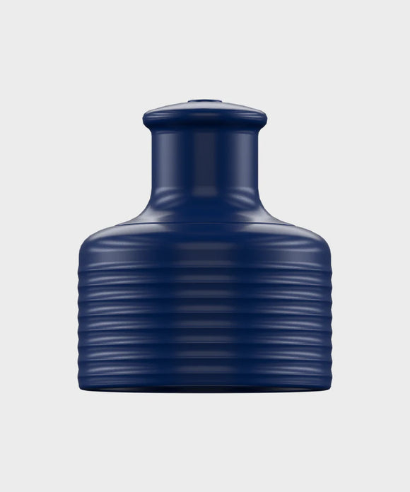 Chilly's Original Sports Lid - 750ml