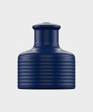 Chilly's Original Sports Lid - 750ml