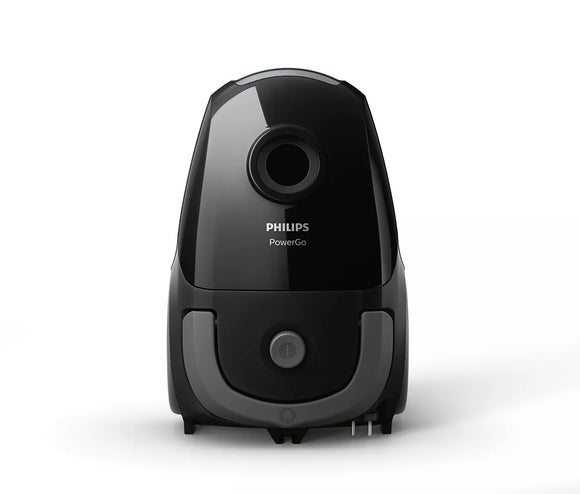 Philips PowerGo Vacuum Cleaner - FC8241/09