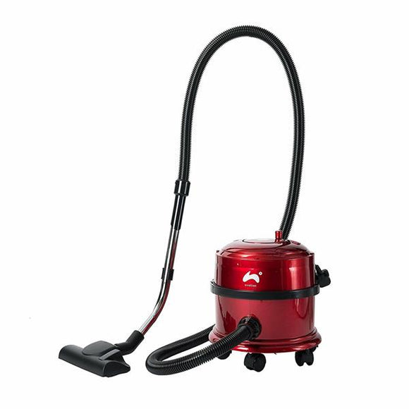 i Inspire Home Vacuum Cleaner - IH00R