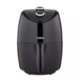 Tower 2.2 Litre Air Fryer